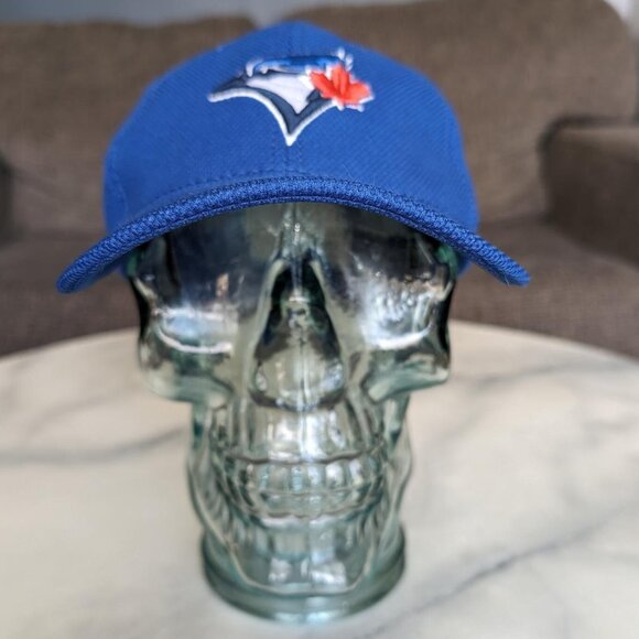 Melonwear Toronto Blue Jays Cap - Picture 1 of 6